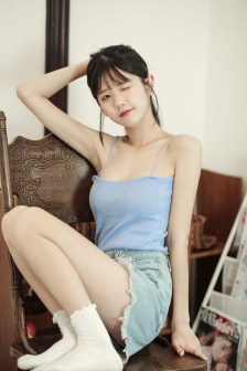 茄子视频