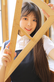 小姐姐4