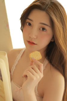 为你而来电影